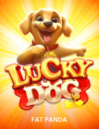 แทง 77ยู ฟ่า 8282 แทงบอล ฝาก-ถอน ไม่มี ขั้น ต่ํา