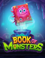 แทง 1x2 คือ เทคนิคและวิธีเล่นที่คุณต้องรู้