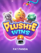 แตก ง่าย สล็อตดาวน์โหลด สล็อต 918 ที่คุณต้องลอง