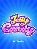 แทง 77 สนุกสนานกับเกมทดลองเล่นสุดมัน