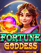 รีวิวการแทง lotto เกมใหม่จาก PG Soft ที่คุณไม่ควรพลาด