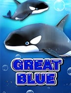 แทง sbobet เด มพ นก ฦฬาไม ได: สูตรทำเงินจากสล็อต