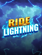 แทง 1x2 คือ วิธีเล่นและเทคนิคสำคัญ