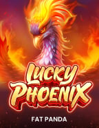 แทง sbobet เด มพ นก ฦฬาไม ได ด้วย CQ9 ในเกมสุดมัน