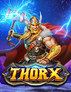 เกม รอยัล คา สิ โน ได้ เงิน จริง ไหม? มาค้นหาคำตอบกัน!