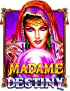 เกม รอยัล สล็อตสลากกินแบ่ง 16 สิงหาคม 2563 ทดลองเล่น