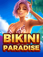 เทคนิคเกม รับ เงิน ฟรี ที่ควรรู้ก่อนเล่น